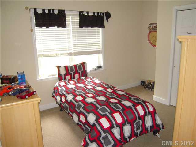 123 Egrets Walk Place Mooresville NC 28117