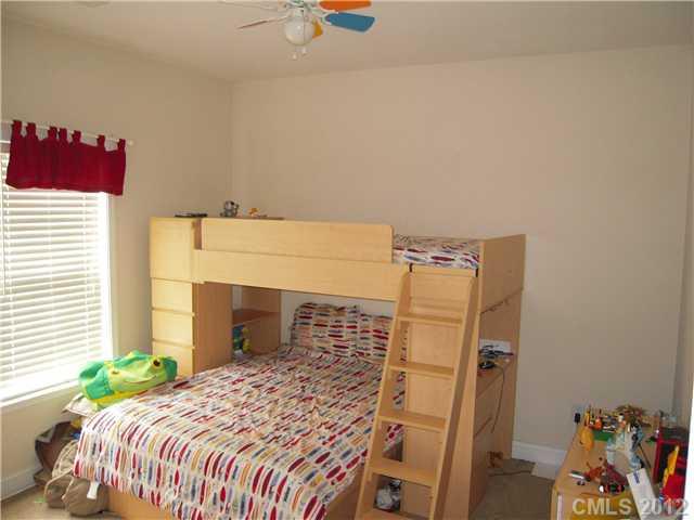 123 Egrets Walk Place Mooresville NC 28117