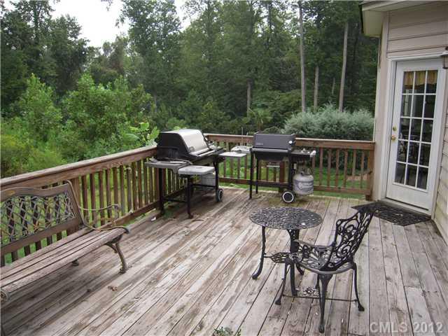 123 Egrets Walk Place Mooresville NC 28117