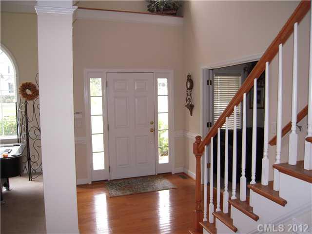 123 Egrets Walk Place Mooresville NC 28117