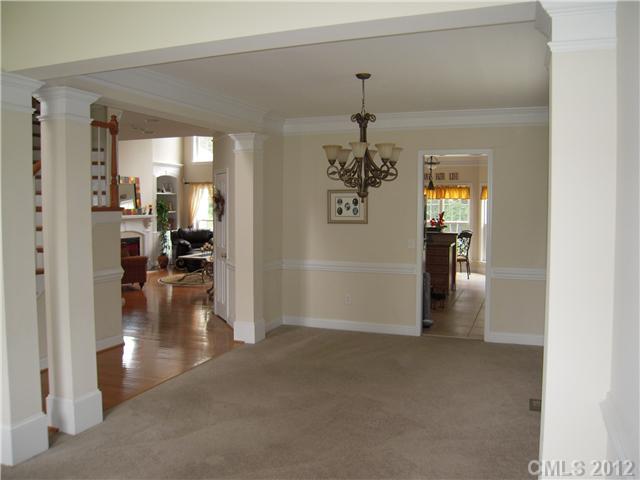 123 Egrets Walk Place Mooresville NC 28117