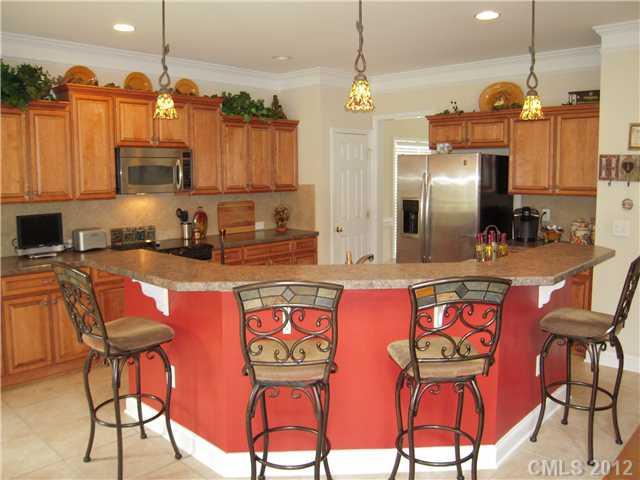 123 Egrets Walk Place Mooresville NC 28117