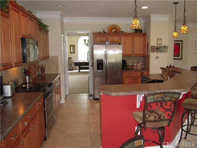 123 Egrets Walk Place Mooresville NC 28117