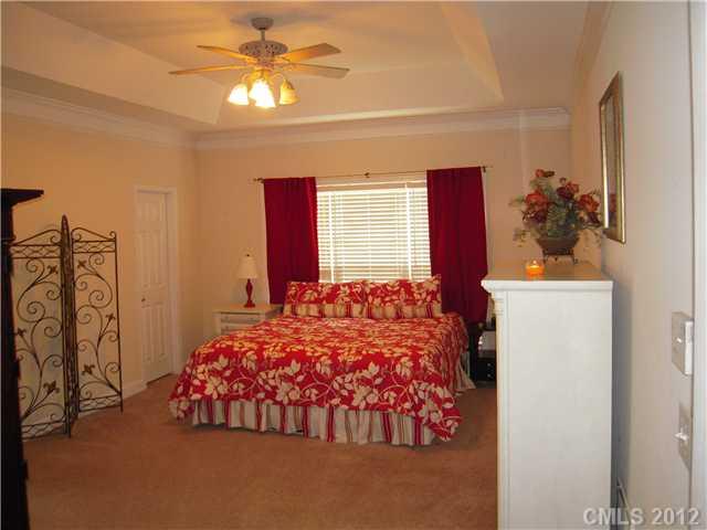 123 Egrets Walk Place Mooresville NC 28117