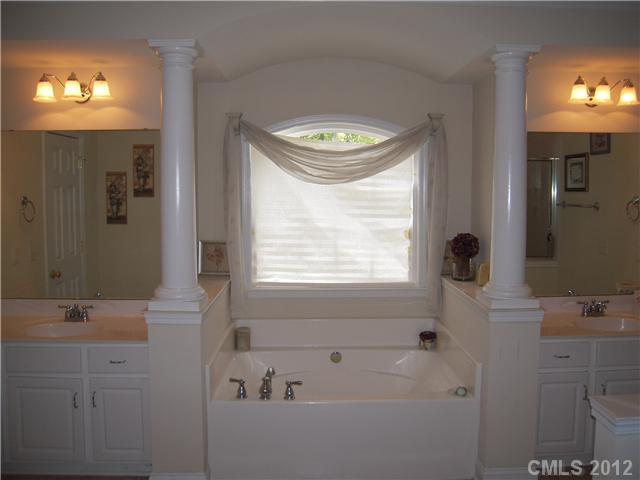 123 Egrets Walk Place Mooresville NC 28117
