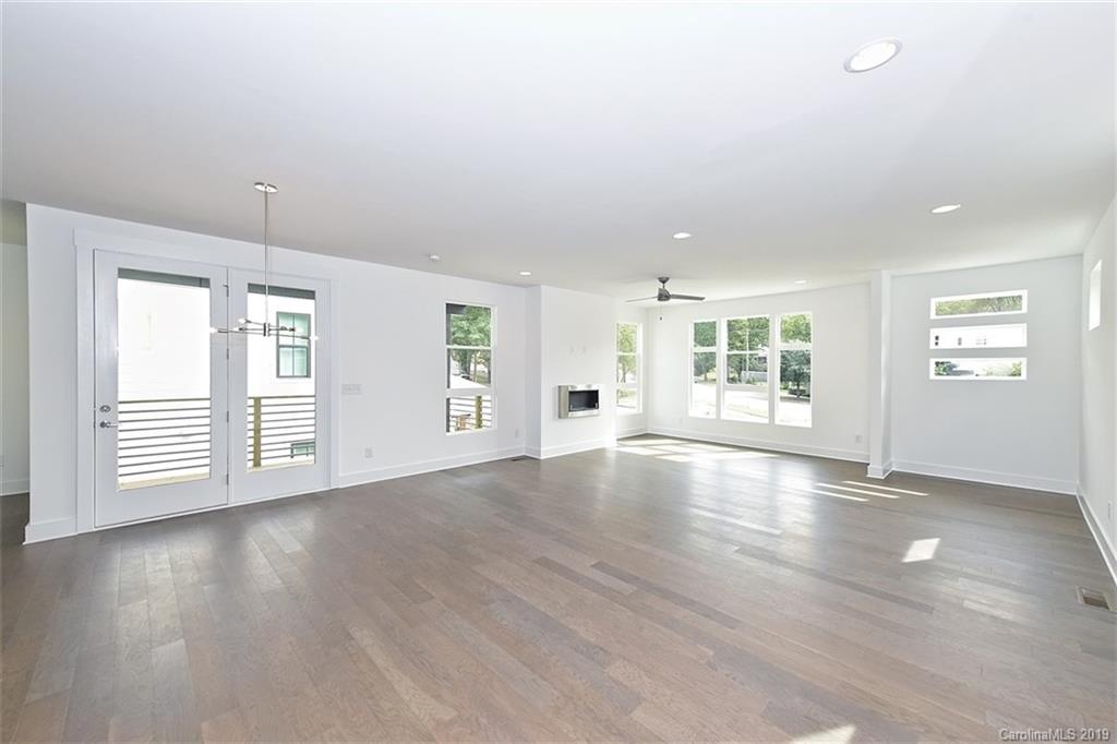 416 Wesley Heights Way Charlotte NC 28208