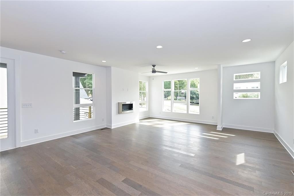 416 Wesley Heights Way Charlotte NC 28208
