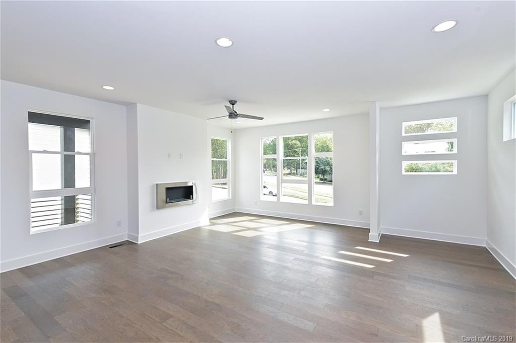 416 Wesley Heights Way Charlotte NC 28208