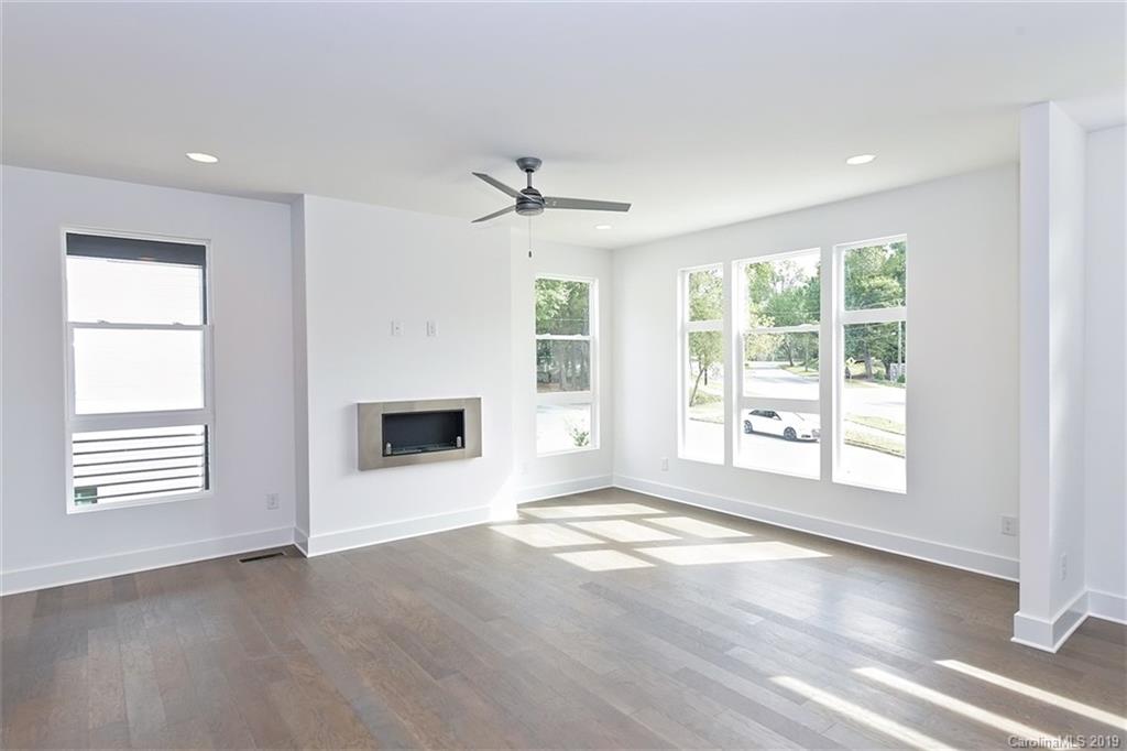 416 Wesley Heights Way Charlotte NC 28208