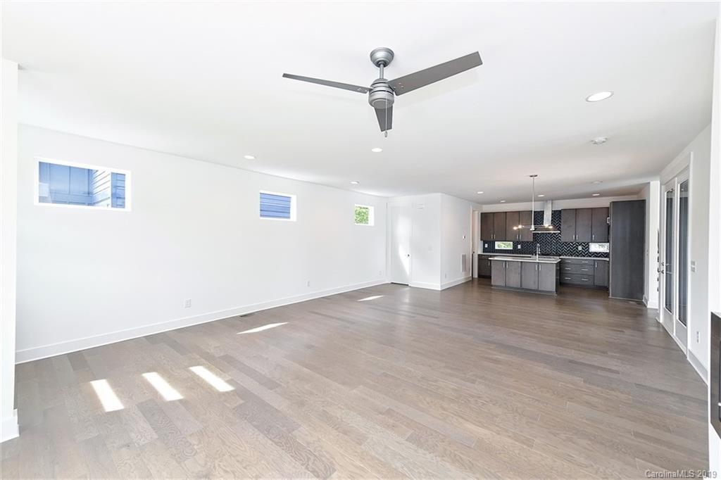 416 Wesley Heights Way Charlotte NC 28208