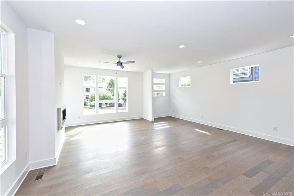 416 Wesley Heights Way Charlotte NC 28208