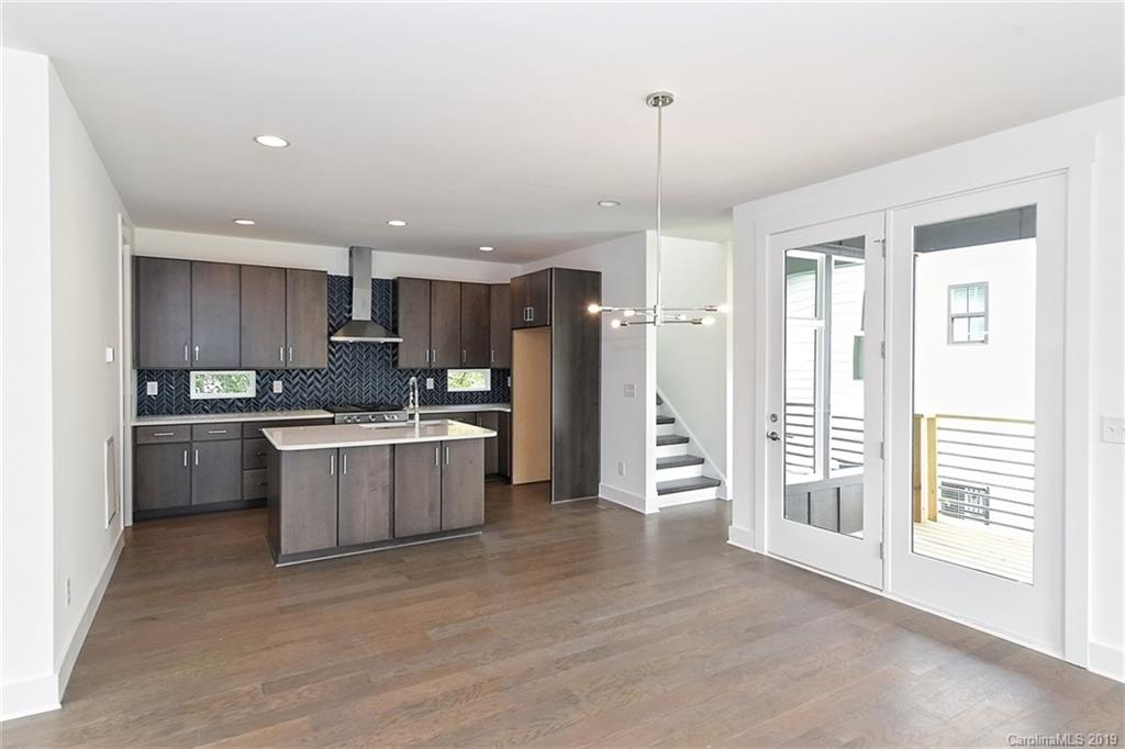 416 Wesley Heights Way Charlotte NC 28208