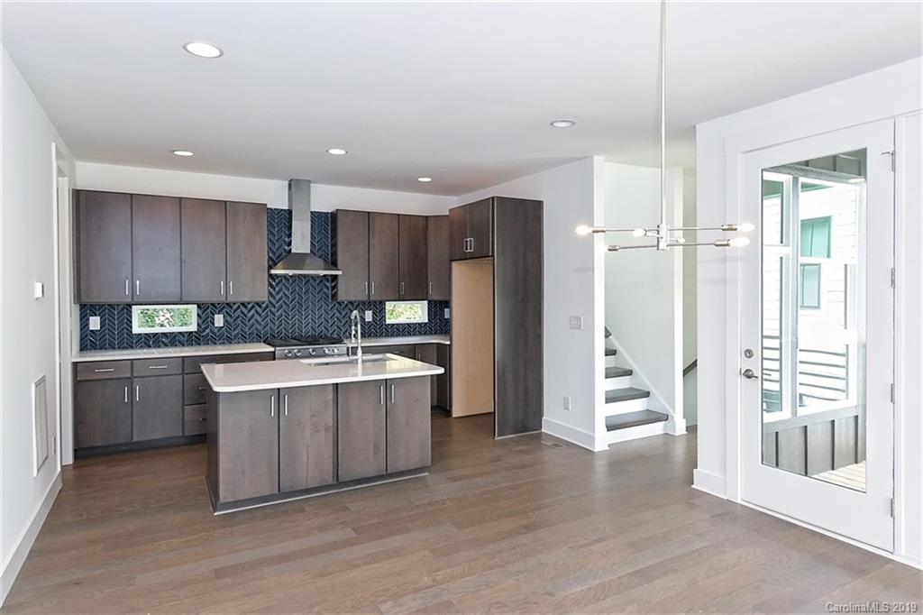 416 Wesley Heights Way Charlotte NC 28208