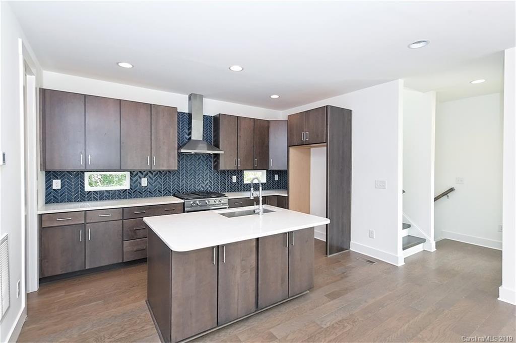 416 Wesley Heights Way Charlotte NC 28208