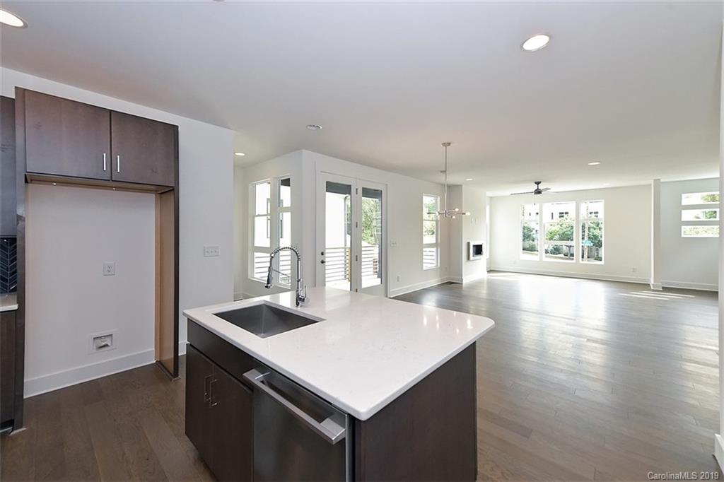 416 Wesley Heights Way Charlotte NC 28208