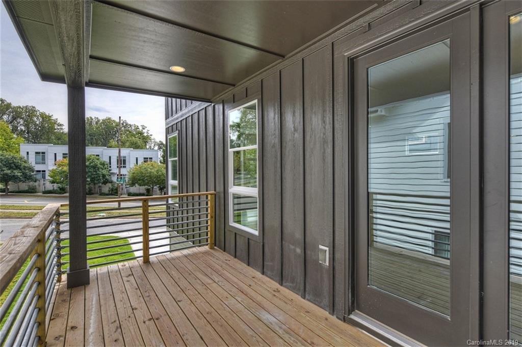 416 Wesley Heights Way Charlotte NC 28208