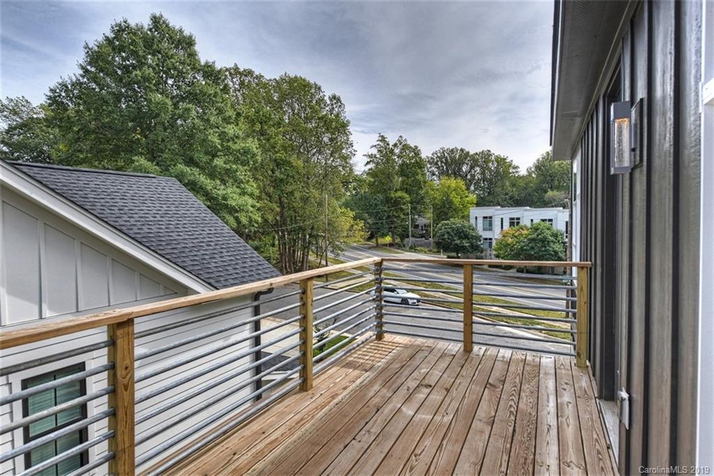 416 Wesley Heights Way Charlotte NC 28208