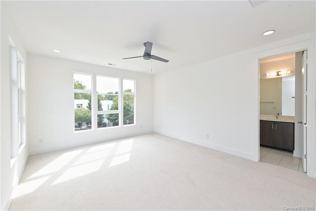 416 Wesley Heights Way Charlotte NC 28208
