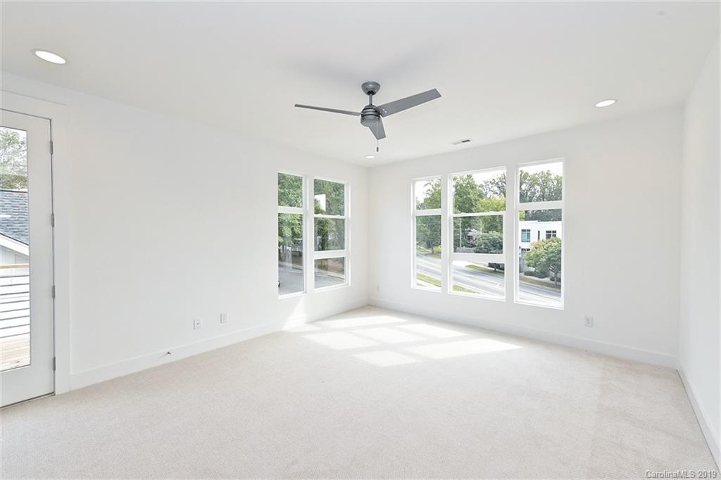416 Wesley Heights Way Charlotte NC 28208