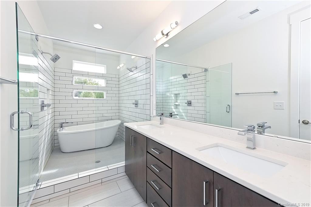 416 Wesley Heights Way Charlotte NC 28208
