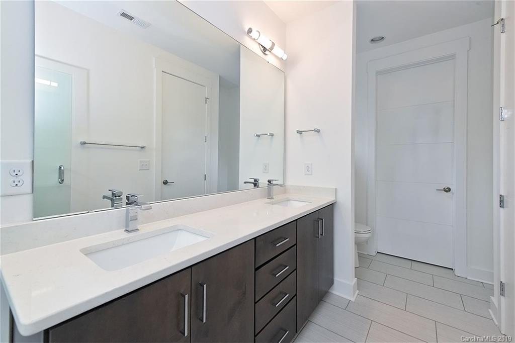 416 Wesley Heights Way Charlotte NC 28208
