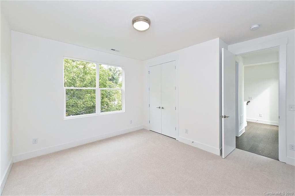 416 Wesley Heights Way Charlotte NC 28208