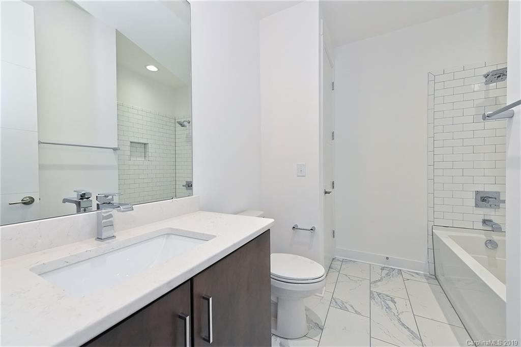 416 Wesley Heights Way Charlotte NC 28208