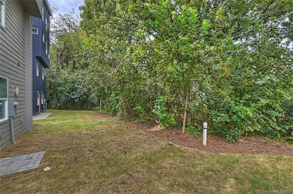 416 Wesley Heights Way Charlotte NC 28208