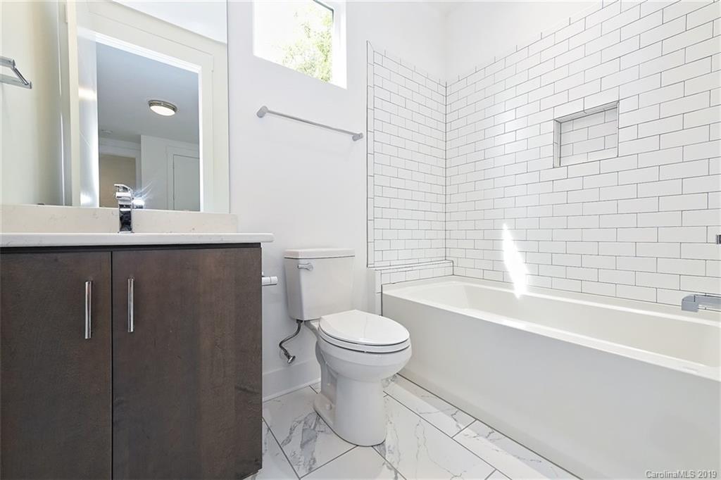416 Wesley Heights Way Charlotte NC 28208