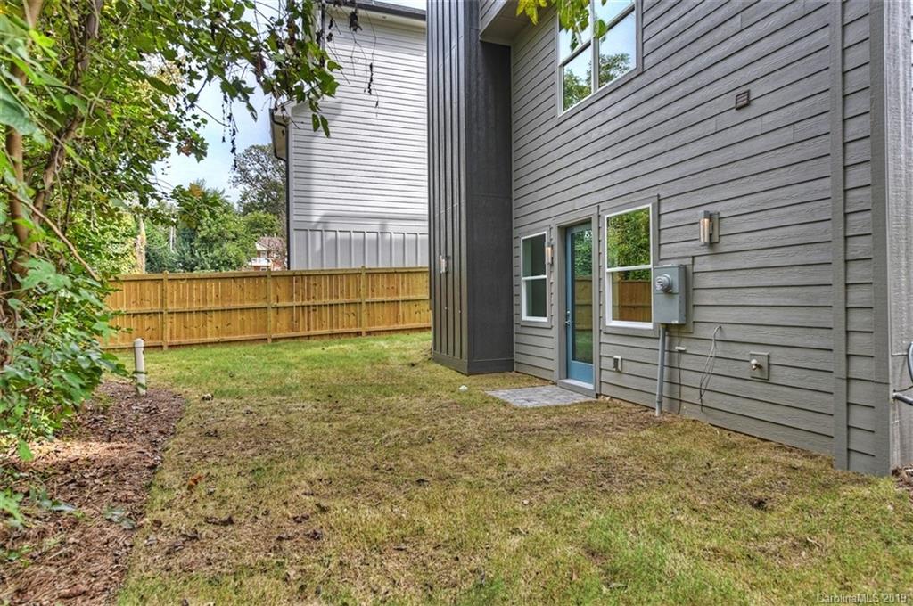 416 Wesley Heights Way Charlotte NC 28208