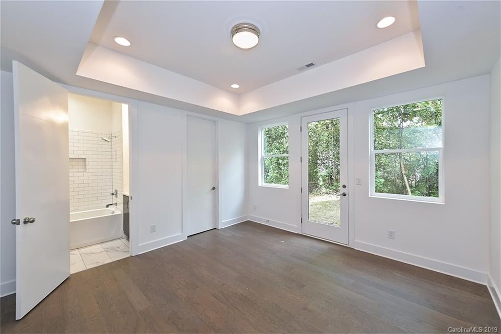 416 Wesley Heights Way Charlotte NC 28208