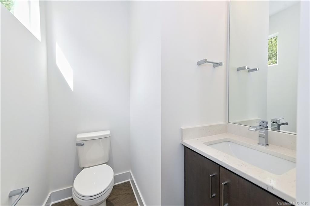 416 Wesley Heights Way Charlotte NC 28208