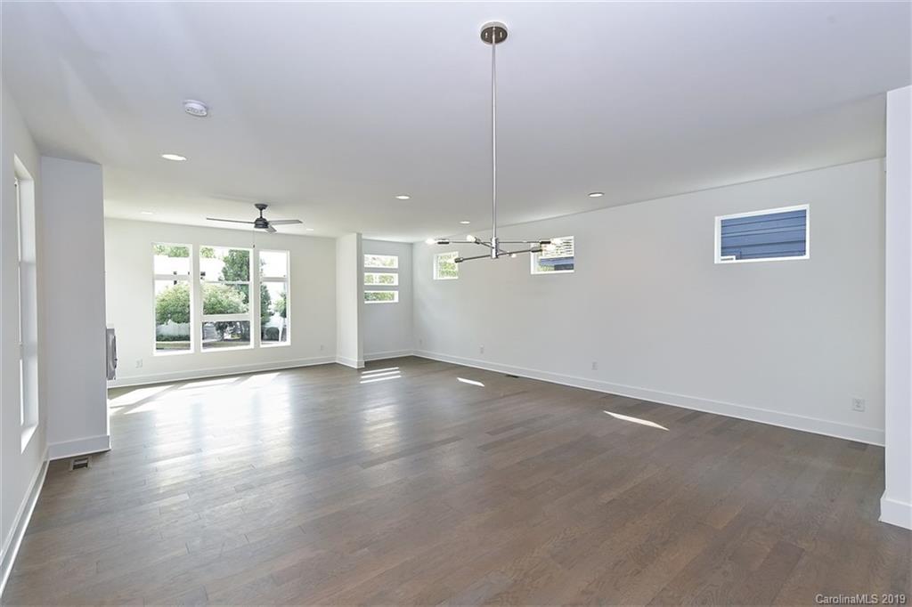 416 Wesley Heights Way Charlotte NC 28208