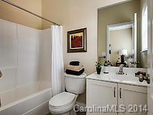 9507 Westchire Court Matthews NC 28105