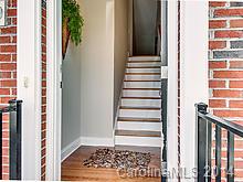 9507 Westchire Court Matthews NC 28105
