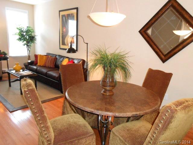 9507 Westchire Court Matthews NC 28105