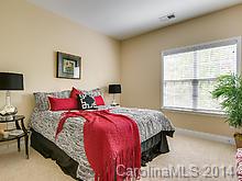 9507 Westchire Court Matthews NC 28105