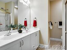 9507 Westchire Court Matthews NC 28105