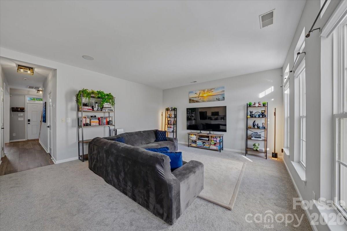 2120 Mondo Lane Indian Trail NC 28079