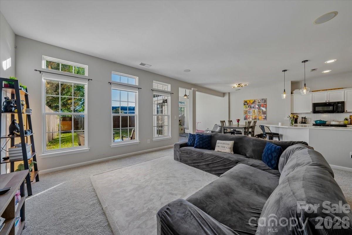 2120 Mondo Lane Indian Trail NC 28079