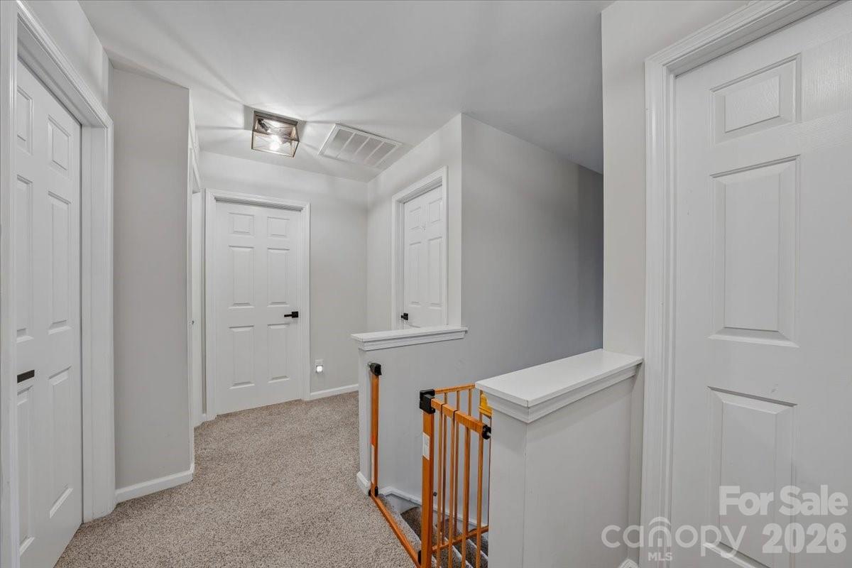2120 Mondo Lane Indian Trail NC 28079