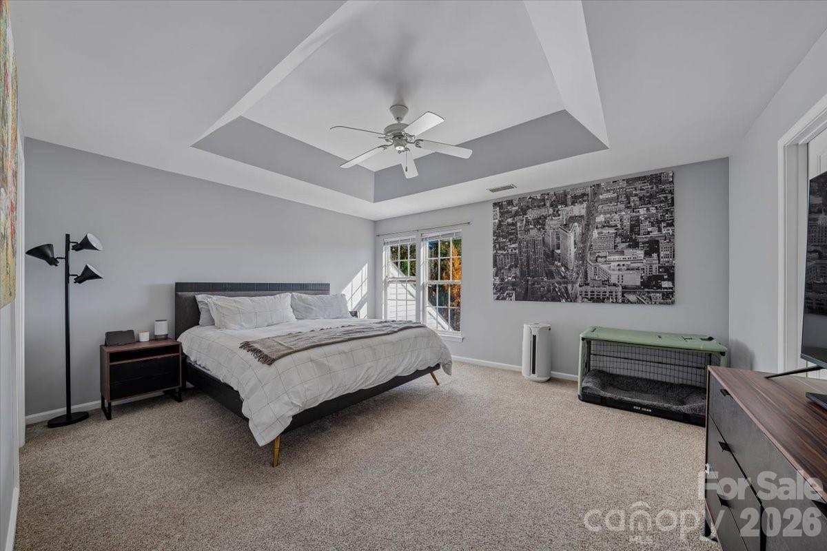 2120 Mondo Lane Indian Trail NC 28079
