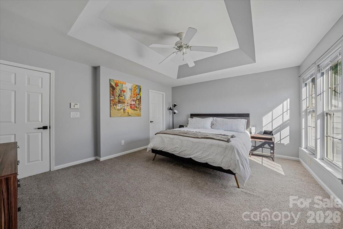 2120 Mondo Lane Indian Trail NC 28079