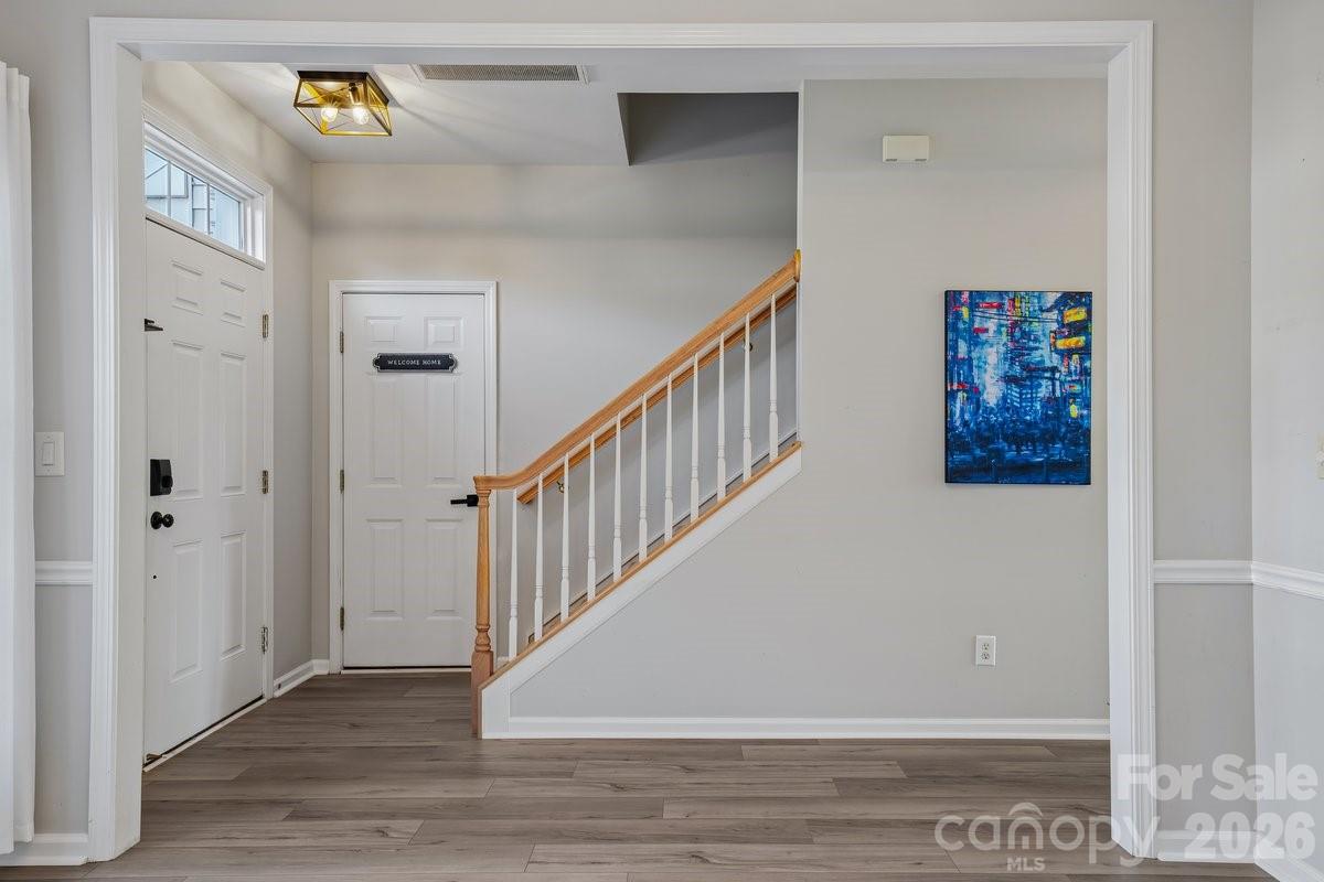 2120 Mondo Lane Indian Trail NC 28079