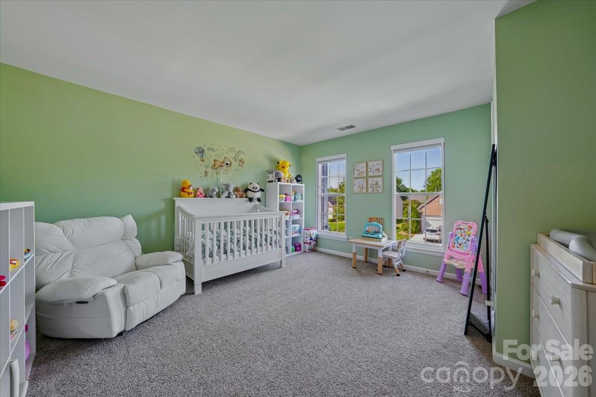 2120 Mondo Lane Indian Trail NC 28079