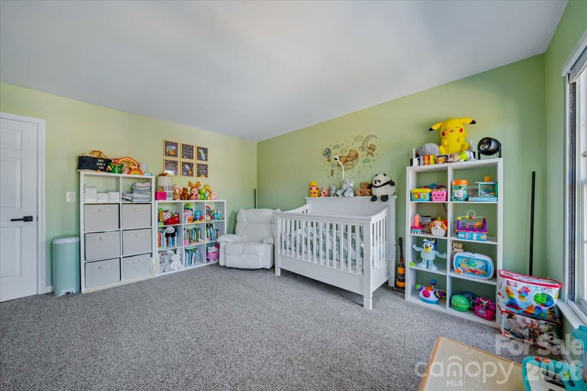 2120 Mondo Lane Indian Trail NC 28079