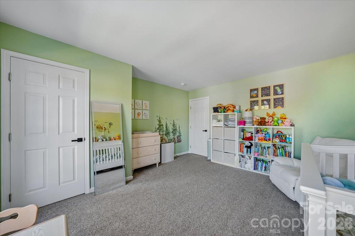 2120 Mondo Lane Indian Trail NC 28079