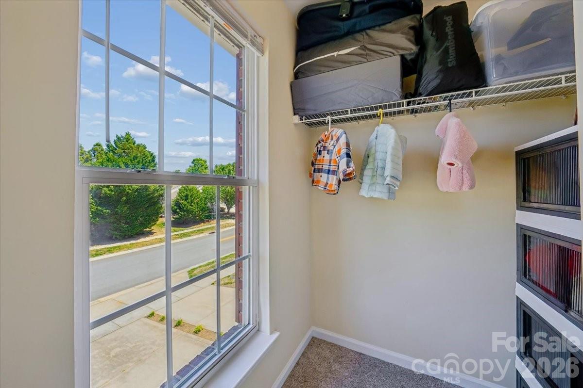 2120 Mondo Lane Indian Trail NC 28079