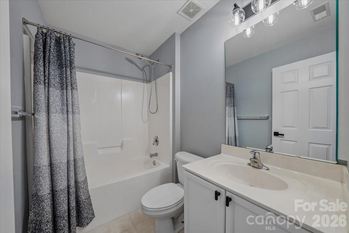 2120 Mondo Lane Indian Trail NC 28079