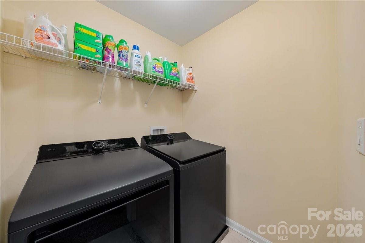 2120 Mondo Lane Indian Trail NC 28079